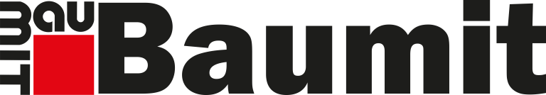 BAUMIT YATAY LOGO copy